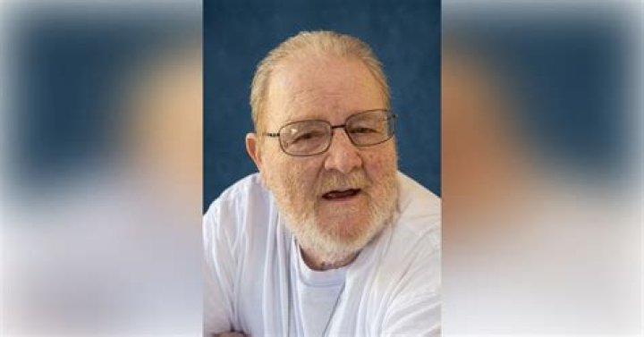 Doug Gray Obituary Ottumwa Daily Courier