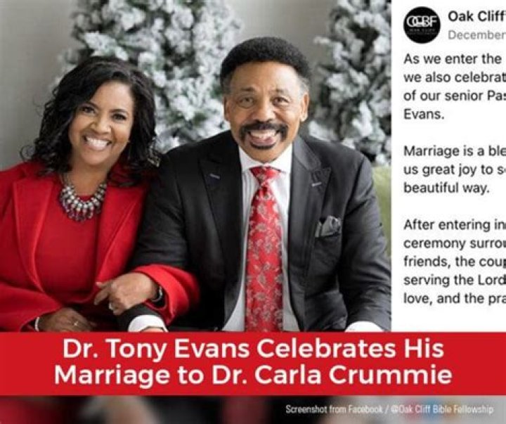 Dr. Carla Crummie Beautiful Family Journey With Her Late Husband