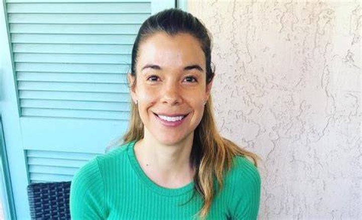 Dr. Rhonda Patrick Age, Wiki Bio, Husband, Married Age, Diet, Net worth