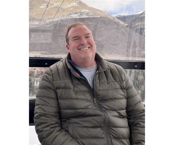 Dr Timothy Fletchall Obituary And Death Cause Family Mourns