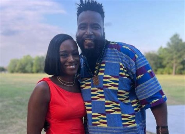 Dr Umar Johnson Wife, Net worth【 Wikipedia 】Age Birthday, Degree