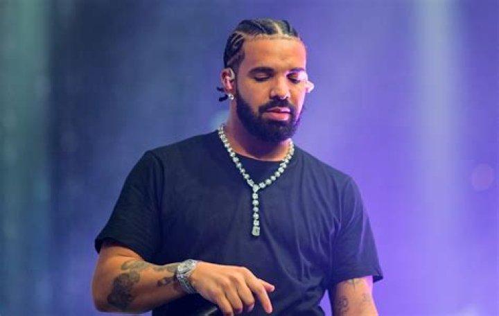 Drake's son Adonis, 3, does yoga with mom Sophie Brussaux in sweet