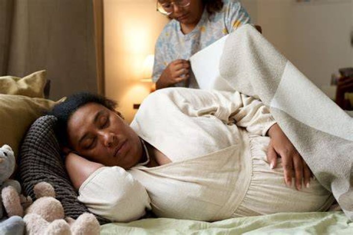 Drake&rsquo;s Mom Was Bedridden When He Was a Child Everything about Sandi
