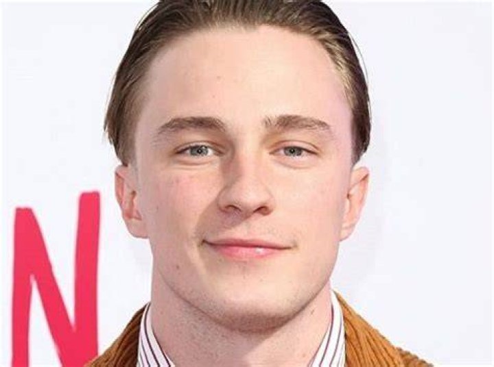 Drew Starkey Wiki Age, Height, Relationship, Net Worth, and Full Bio