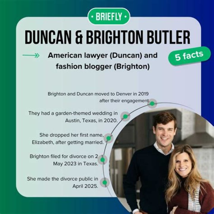 Duncan and Brighton Butler, couples stay at home spa night 