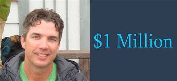 Dustin Hurt Net Worth How Much is Hurt Worth?