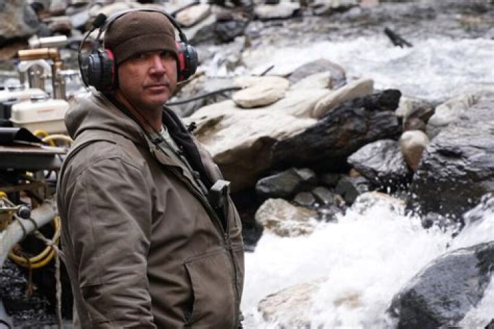 Dustin Hurt's Gold Rush Success What Is His Net Worth?