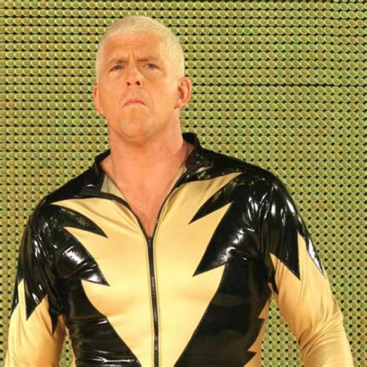 Dustin Rhodes' Mother Sandra Runnels Passes Away