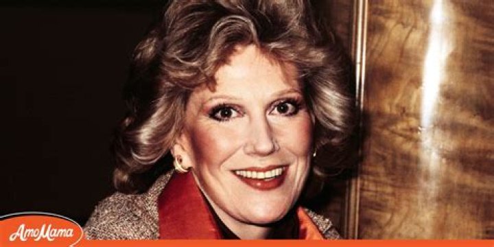 Dusty Springfield family, husband, children, parents, siblings