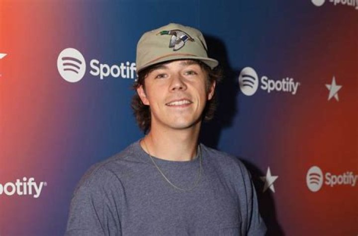Dylan Marlowe Spotify