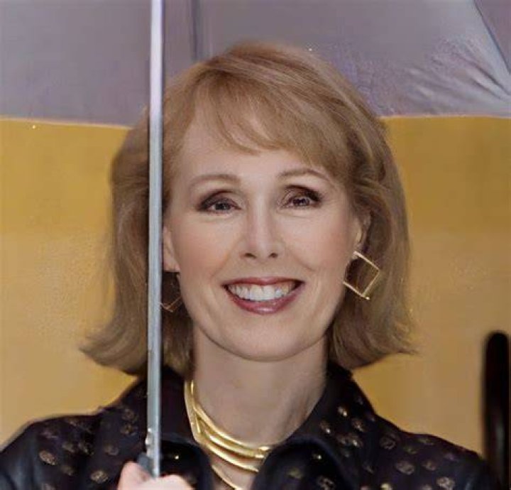 E. Jean Carroll Wiki, Age, Husband, kids, Net Worth, Family, Facts, Bio