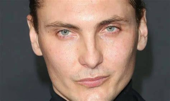 Eamon Farren Affair, Height, Net Worth, Age, Career, and More