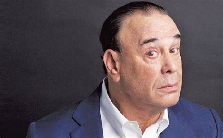 {Earning Secrets} Jon Taffer Total Net Worth Finally Revealed!