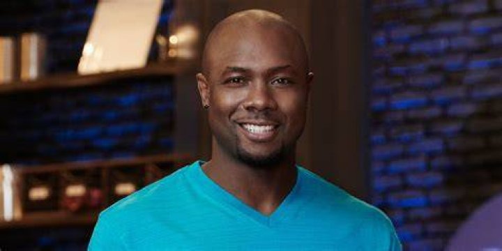 Eddie Jackson Net Worth December 2023, Salary, Age, Siblings, Bio