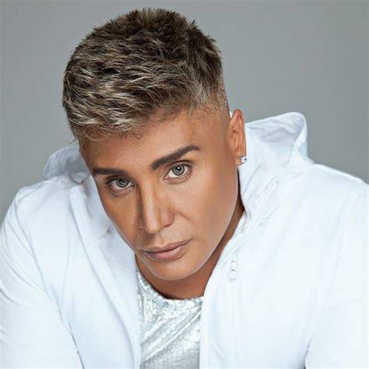 Eduardo Antonio YouTube