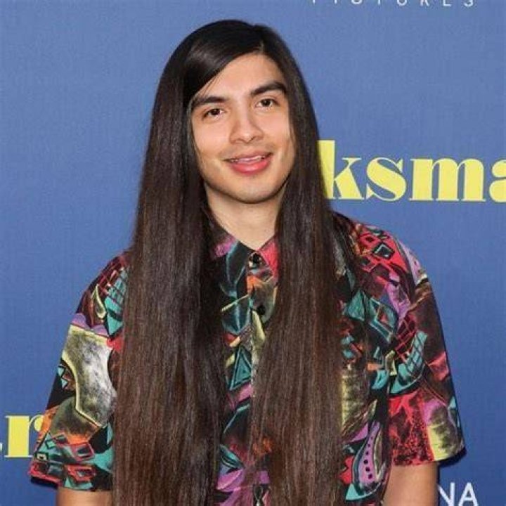 Eduardo Franco Net Worth (Updated 2023) Right Net Worth
