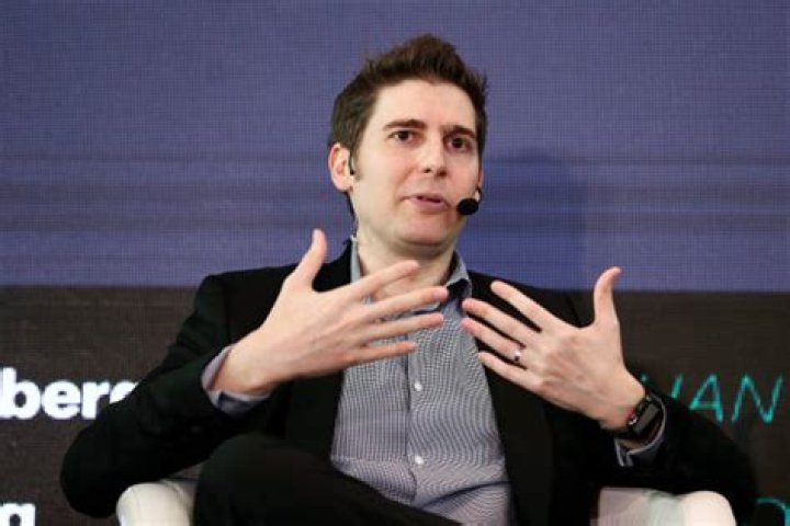 Eduardo Saverin Net Worth 2023 Business Salary House Career