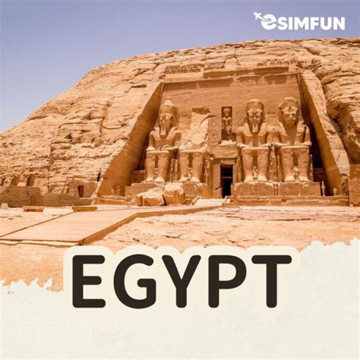 Egypt Criss&rsquo; Wiki The Talented Daughter of Hip Hop&rsquo;s Pioneering Family!