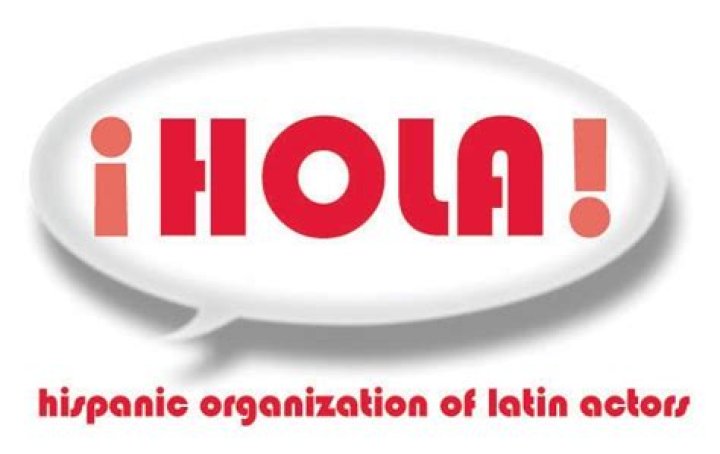 El Blog de HOLA Zo&euml; Salda&ntilde;a On Why She Wants The Word &lsquo;Ethnic' To