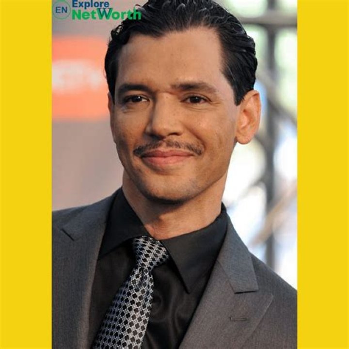 El DeBarge Net Worth Net Worth Lists