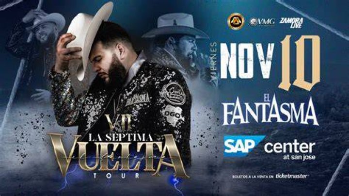 El Fantasma live at Death Disco 18012019 DieSeele