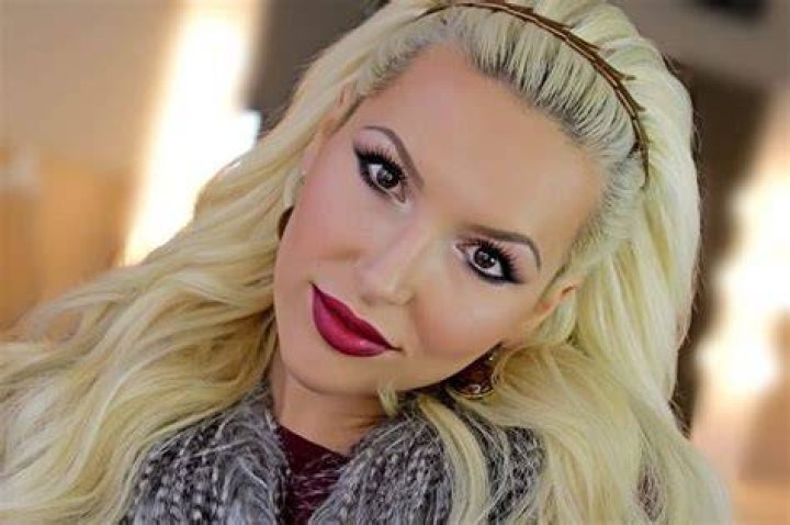 Elena Gant Net Worth, Weight, Weight Loss, Husband, Salary, Wedding