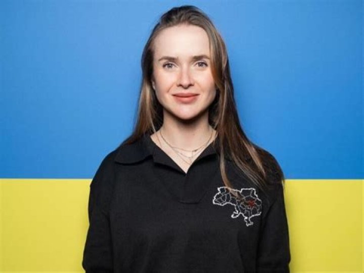 elina olsson Nude OnlyFans Leaks Photos And Videos elina olsson (Image