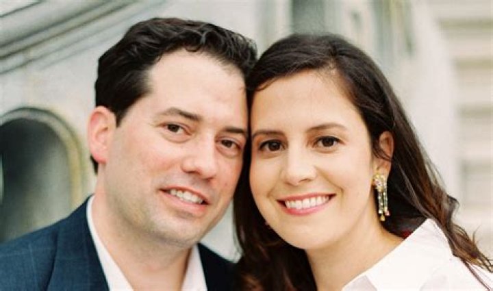 Elise Stefanik Husband Who Is Matthew Manda?
