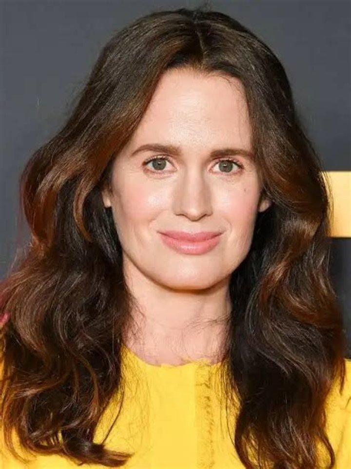 Elizabeth Reaser Height, Age, Net Worth, Affair, Career, and More