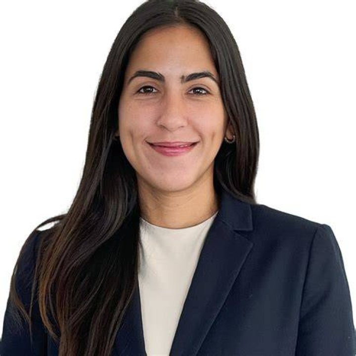 Elizabeth Youssef Marketing Intern Freedom Global LinkedIn