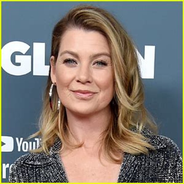 Ellen Pompeo calls out magazine for lack of diversity in audience