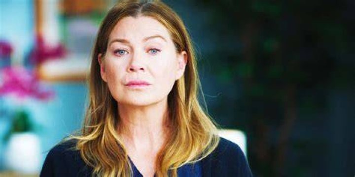 Ellen Pompeo 'Grey's Anatomy' cast cuts were 'above my pay grade'