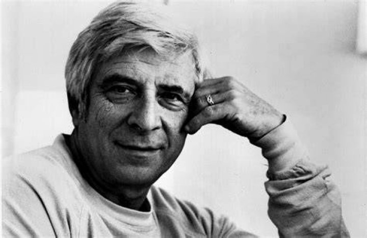 Elmer Bernstein Movies, Bio and Lists on MUBI