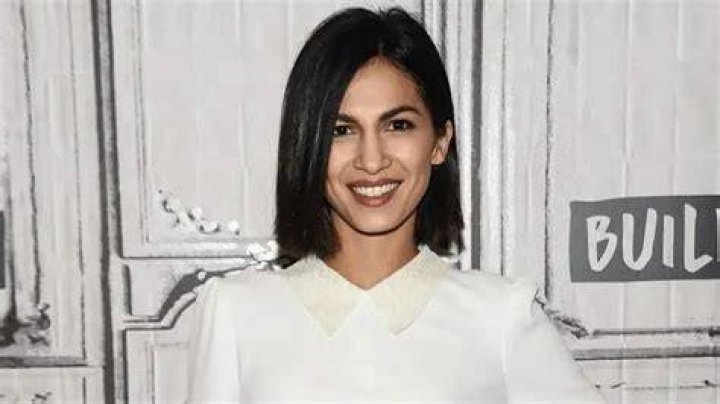 Elodie Yung Net Worth 2023 Movies and TV Shows Bio Height