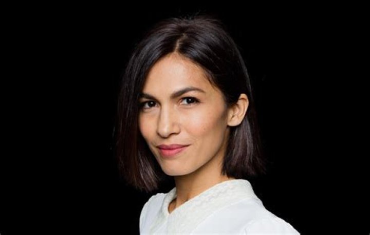 Elodie Yung Net Worth 2024 Movies Endorsement Assets