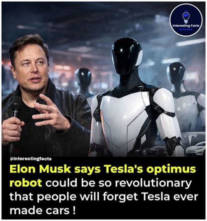 Elon Musk Believes Tesla's FSD May Be Solved In 2023 Sound Familiar?