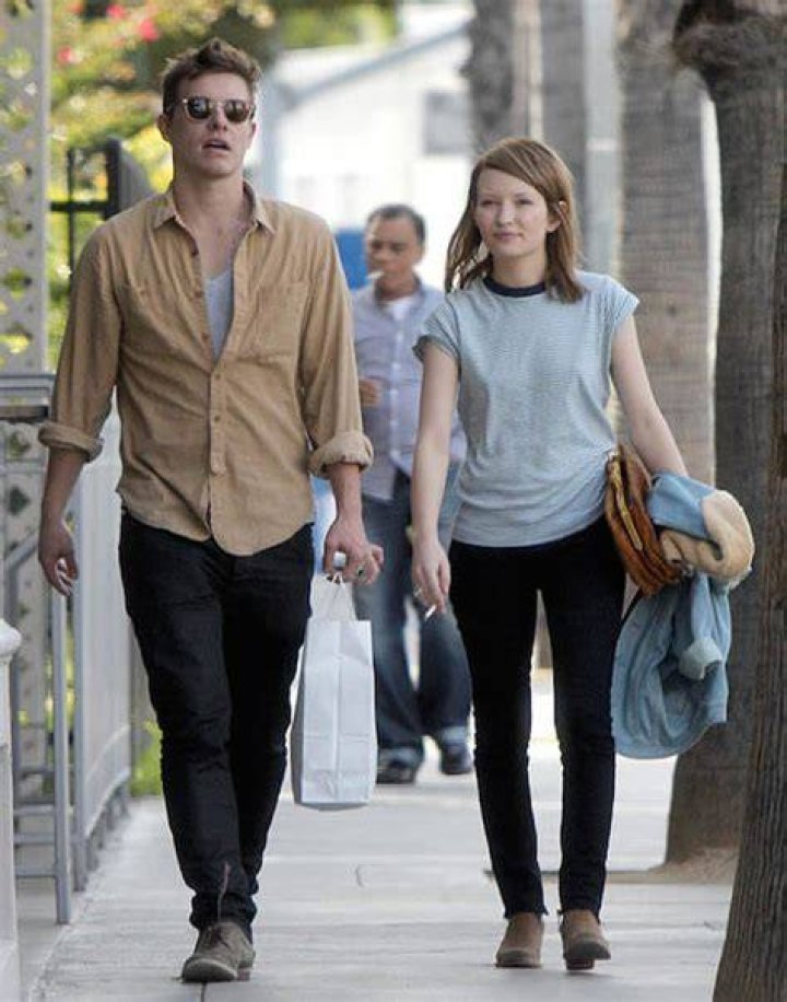 Emily Browning Relationships: Uncovering Hidden Insights