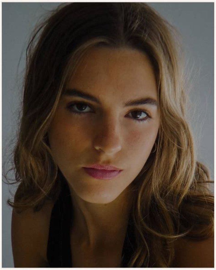 Emily Feld / emily.feld leaked nude photo from OnlyFans and Patreon 0019