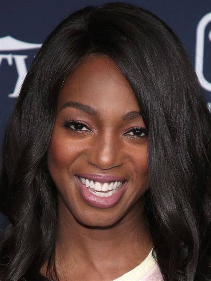 Enuka Okuma Pictures Rotten Tomatoes
