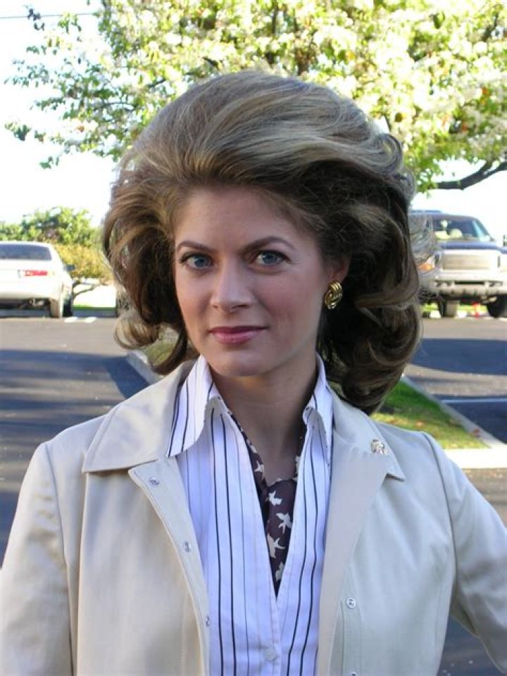 Episode 79 Gillian Vigman &mdash; the jv club podcast with varney