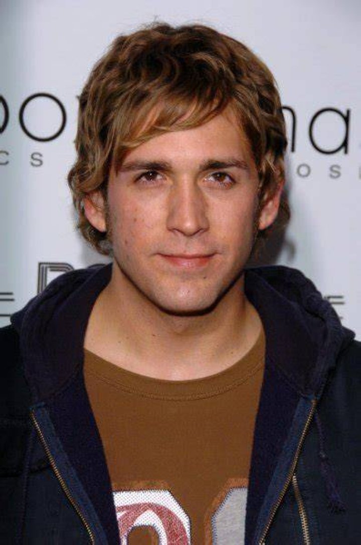 Eric Szmanda Bio, Wiki, Age, Wife, Net Worth, Family, Height, CSI, Now