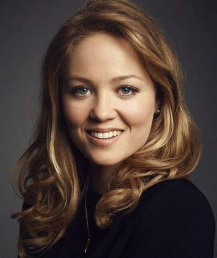 Erika Christensen Bio, Age, Net Worth, Height, Married, Facts