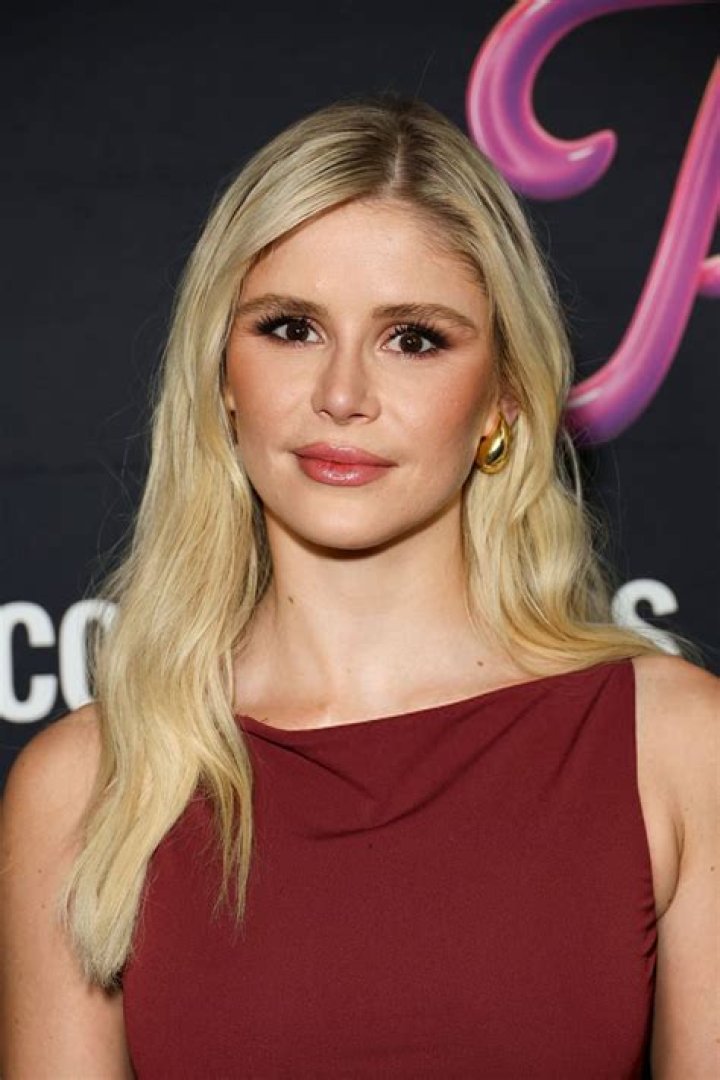 ERIN MORIARTY at &lsquo;Blood Father&rsquo; Photocall at 2016 Cannes Film Festival