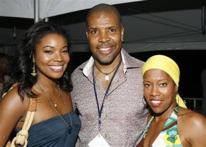 Eriq La Salle Net Worth 2024 Wiki, Married, Family, Wedding, Salary