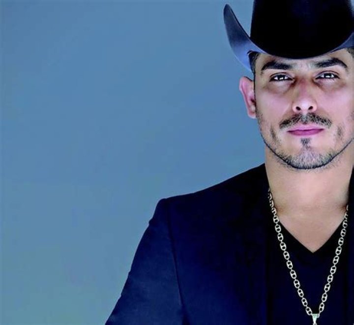 Espinoza Paz coming to Chumash Casino Resort Music