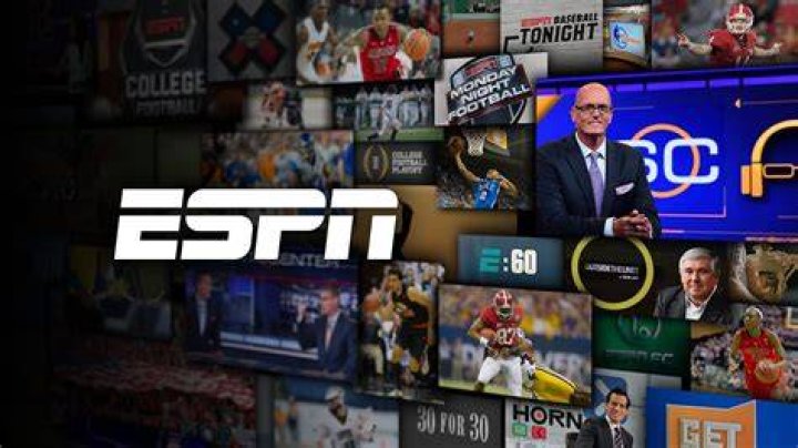 ESPN's Emily Kaplan Q&A on Life Between the Benches and More The
