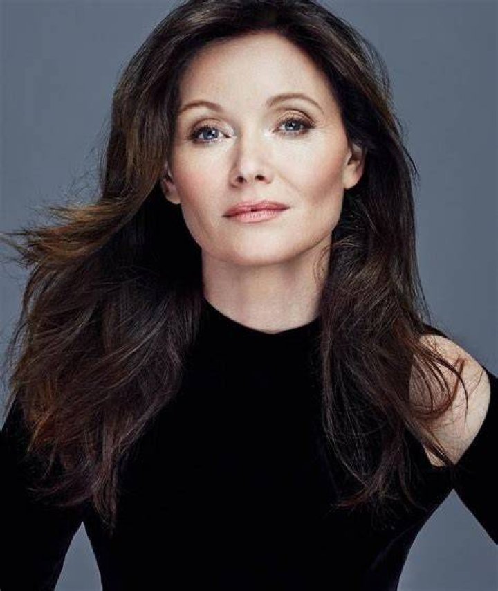 Essie Davis Film, biografia e liste su MUBI