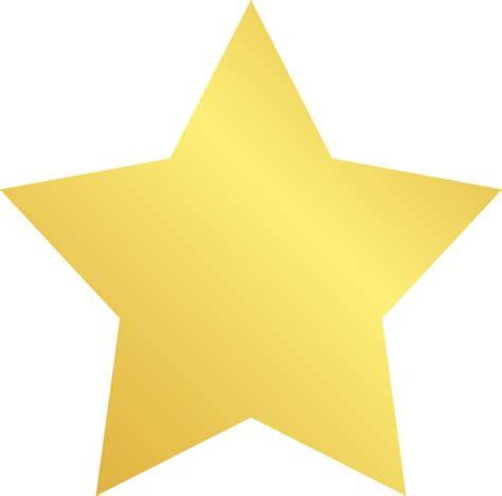 Estrela de "Eu nunca...", da Netflix, faz anivers&aacute;rio! Confira