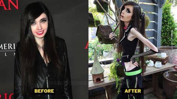 Eugenia Cooney's Bio Death, Weight, Died, Now, Brother, Family, Boyfriend