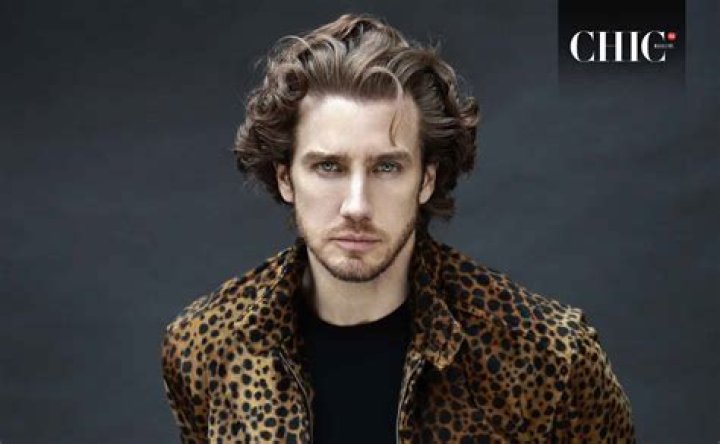 EUGENIO SILLER on Instagram &ldquo;Happy New Year 🎆🎊!!! 2019 SILLER MARGAIN